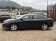 2013 Toyota Camry SE 2.5L Sedan - Foreign Used - 5