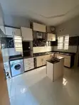 4 Bedroom Semi-Detached Duplex for Rent in Ikota GRA, Lekki - 1