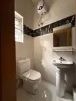 4 Bedroom Semi-Detached Duplex for Rent in Ikota GRA, Lekki - 2