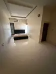 4 Bedroom Semi-Detached Duplex for Rent in Ikota GRA, Lekki - 3