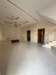 4 Bedroom Semi-Detached Duplex for Rent in Ikota GRA, Lekki - 4