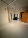 4 Bedroom Semi-Detached Duplex for Rent in Ikota GRA, Lekki - 5