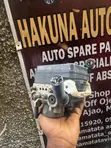 Toyota Yaris 2011 ABS Unit - Sabo & Tokunbo - 1