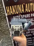 Toyota Yaris 2011 ABS Unit - Sabo & Tokunbo - 2