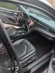 Toyota Camry XSE 2019 Baki - 4