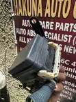 Toyota Yaris 2011 ABS Pump & Module - 1