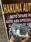 Toyota Yaris 2011 ABS Pump & Module - 3