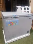 Skyrun 260L Energy Saving Chest Freezer - 2