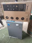 Midea 142L Chest Freezer D+ Cooling - 1