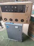 Midea 142L Chest Freezer D+ Cooling - 2