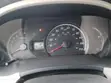 Toyota Sienna 2011 Fari - 1