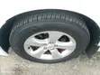 Toyota Sienna 2011 Fari - 4