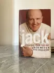 Jack Welch: Straight from the Gut Novel - 2