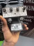Kia Soul 2012-2013 ABS Pump & Module - 3