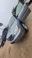 Lexus RX 2006 Blue - Direct Belgium Toks - 1