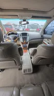 Lexus RX 2006 Blue - Direct Belgium Toks - 2