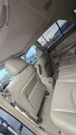 Lexus RX 2006 Blue - Direct Belgium Toks - 3