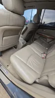 Lexus RX 2006 Blue - Direct Belgium Toks - 4