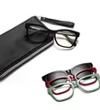 4-in-1 Magnetic Eyeglasses - 2