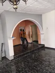 Furnished 3-Bedroom Apartment for Rent in Freedom Estate, Igbogbo - 2