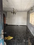 Furnished 3-Bedroom Apartment for Rent in Freedom Estate, Igbogbo - 3