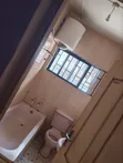 Furnished 3-Bedroom Apartment for Rent in Freedom Estate, Igbogbo - 5