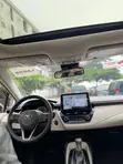 Toyota Corolla XLE 2020 Fari - 3