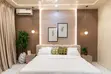 Mirage: Mai Salo 2-Bedroom Shortlet Apartment, Lekki Phase 1 - 1