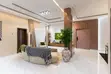 Mirage: Mai Salo 2-Bedroom Shortlet Apartment, Lekki Phase 1 - 3