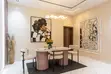 Mirage: Mai Salo 2-Bedroom Shortlet Apartment, Lekki Phase 1 - 4