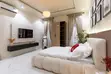 Mirage: Mai Salo 2-Bedroom Shortlet Apartment, Lekki Phase 1 - 5
