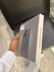 Sabon Google Pixel 11 Pro Fold 512GB Baki - 2