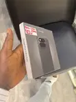 Sabon Google Pixel 11 Pro Fold 512GB Baki - 3