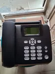 Huawei F316 GSM Wayar Gida - 1
