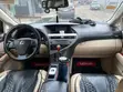 Lexus RX 350 2010 Baki - 2