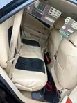 Lexus RX 350 2010 Baki - 3