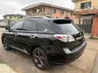 Lexus RX 350 2010 Baki - 4