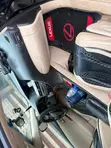 Lexus RX 350 2010 Baki - 5