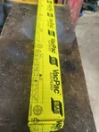 ESAB OK 55.00 L E7018-1 Welding Electrodes - 1