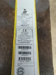 ESAB OK 55.00 L E7018-1 Welding Electrodes - 2