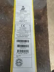 ESAB OK 55.00 L E7018-1 Welding Electrodes - 4