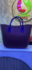 O Bag Fashion Bag - 2