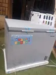 Skyrun BD-260A 260L Chest Freezer - Brand New - 2