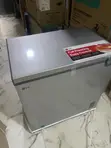 LG 205R Chest Freezer 194L - Brand New - 1