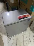 LG 205R Chest Freezer 194L - Brand New - 2