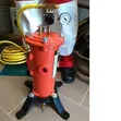Clemco CPF-20 Breathing Air Filter - 1