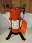 Clemco CPF-20 Breathing Air Filter - 2