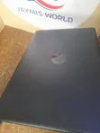 HP 15 Laptop - 4GB RAM, 1TB HDD+SSD - 1