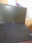 HP 15 Laptop - 4GB RAM, 1TB HDD+SSD - 2