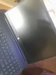 HP 15 Laptop - 4GB RAM, 1TB HDD+SSD - 3